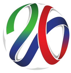 #1 El Mejor Servicio de IPTV España